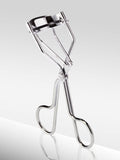 Missha Perfect Eyelash Curler - Missha Middle East
