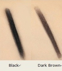 Missha Perfect Eyebrow Styler - Missha Middle East