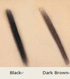 Missha Perfect Eyebrow Styler