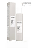 Glycolic Acid %7 Toner
