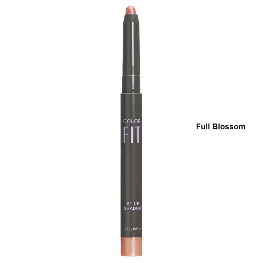 Missha Color Fit Stick Shadow - Missha Middle East