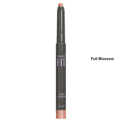 Missha Color Fit Stick Shadow - Missha Middle East