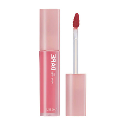 Missha Dare Tint Dewy Drop - Missha Middle East