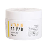 A'pieu Vitamin AC Pads