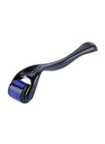 Prime  540 Micro Needle Roller  0.75 mm Derma Roller