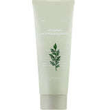 Artemisia Soothing & Hydration Ritual Gift Set