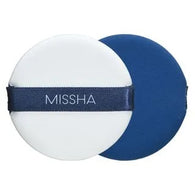 MISSHA Double Air In Puff - Missha Middle East