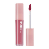 Missha Dare Tint Dewy Drop