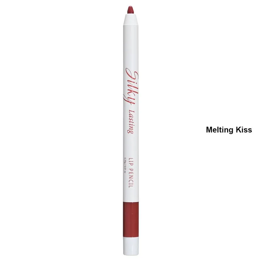 Missha Silky Lasting Lip Pencil - Missha Middle East