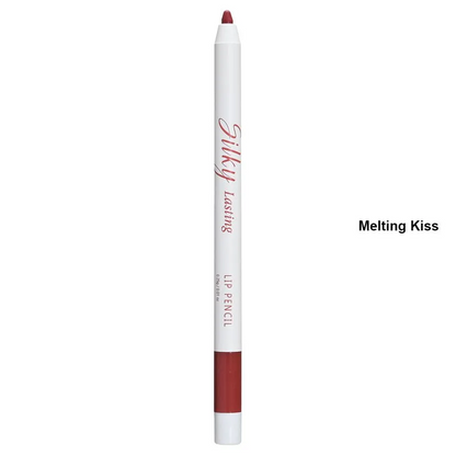 Missha Silky Lasting Lip Pencil - Missha Middle East