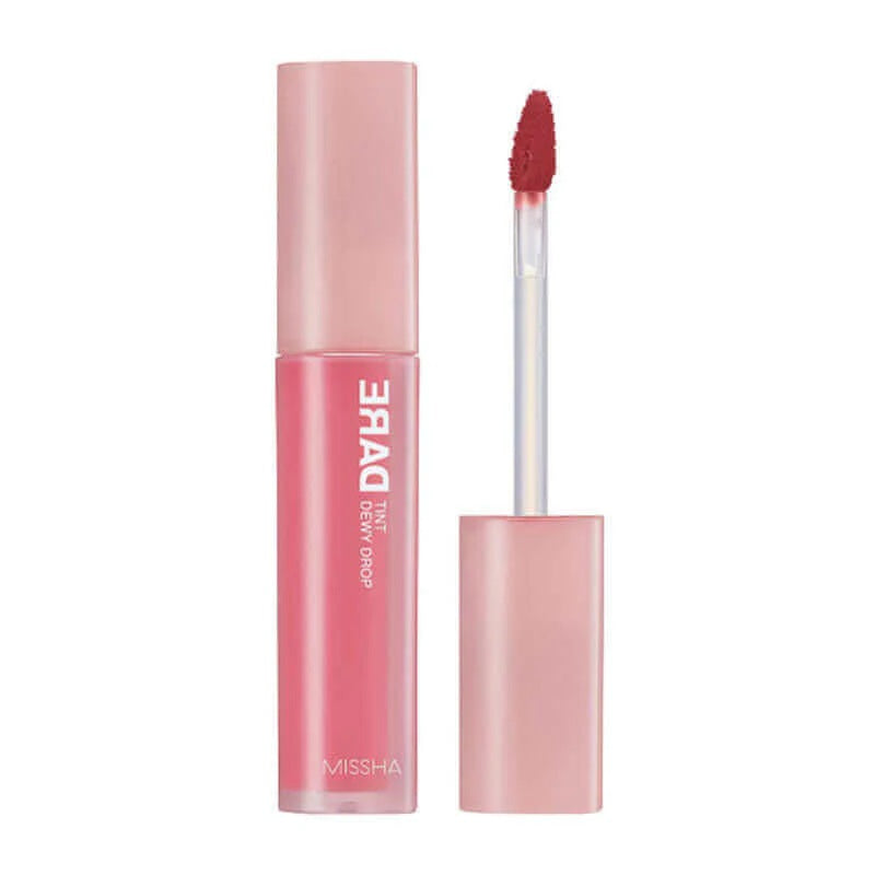 Missha Dare Tint Dewy Drop - Missha Middle East