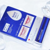 Missha Men's Cure Grooming Sense Lip Balm