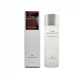 Missha Time Revolution The First Treatment Essence 5x
