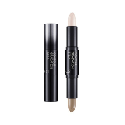 Missha Contour Gradation Stick - Missha Middle East