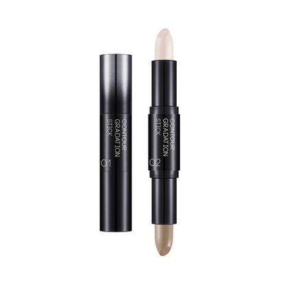 Missha Contour Gradation Stick - Missha Middle East