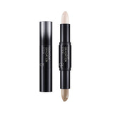 Missha Contour Gradation Stick