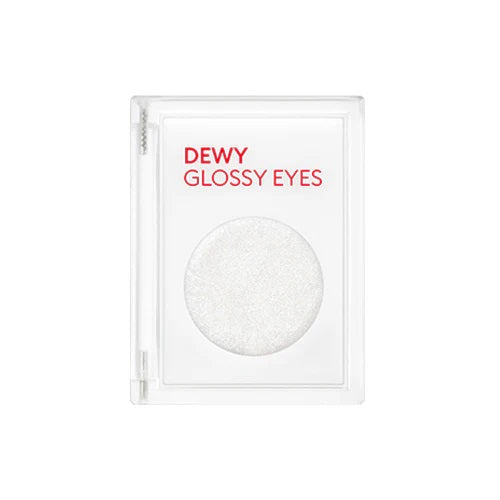 Missha Dewy Glossy Eyes - Missha Middle East
