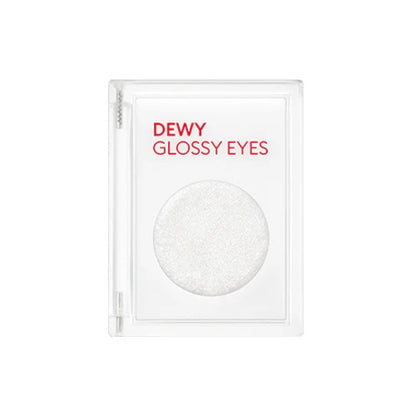 Missha Dewy Glossy Eyes - Missha Middle East