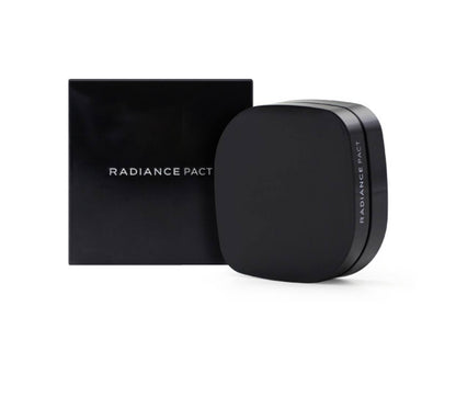 Missha Radiance Pact SPF27/PA++ - Missha Middle East