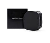 Missha Radiance Pact SPF27/PA++ - Missha Middle East
