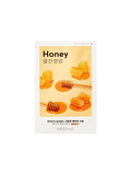 MISSHA Airy Fit Sheet Mask - Missha Middle East