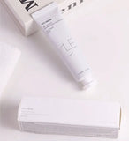CLE CCC Cream