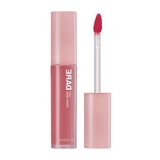 Missha Dare Tint Dewy Drop