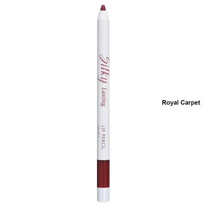 Missha Silky Lasting Lip Pencil - Missha Middle East