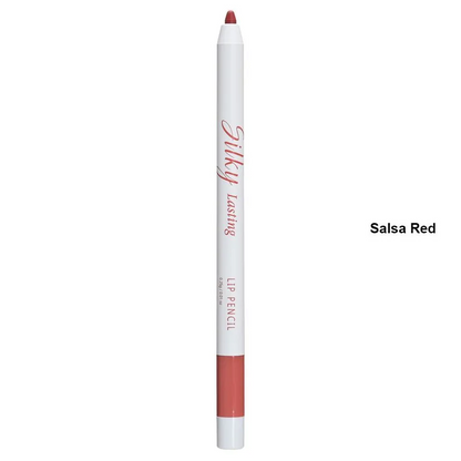 Missha Silky Lasting Lip Pencil - Missha Middle East