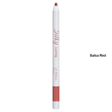 Missha Silky Lasting Lip Pencil - Missha Middle East