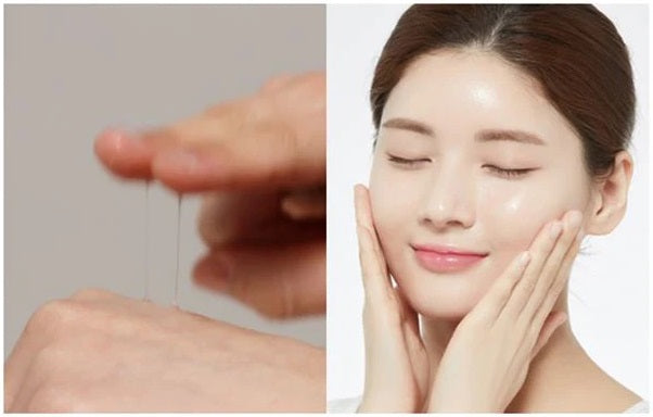 Missha Bee Pollen Renew Ampouler - Missha Middle East