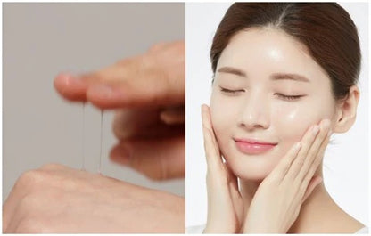 Missha Bee Pollen Renew Ampouler - Missha Middle East