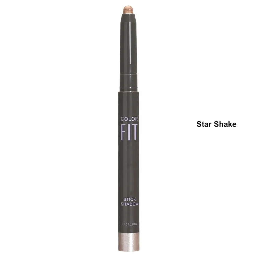 Missha Color Fit Stick Shadow - Missha Middle East