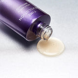 Missha Time Revolution Night Repair Ampoule 5x