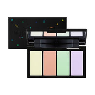 Multi Color Corrector - Missha Middle East