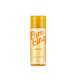 APIEU Pore King Minji Cleansing Oil 30ml