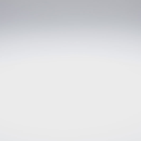 Missha Time Revolution The First Treatment Essence 5x