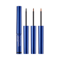 ULTRA POWERPROOF SLIM LINER - Missha Middle East