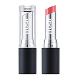 Missha Supreme Matt Lip Rouge - Missha Middle East