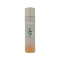 Missha Time Revolution Artemisia Calming Essence - Missha Middle East