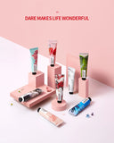Missha Moisturizing Skin Care Set