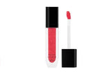 MISSHA Pearl In Love Gloss - Missha Middle East