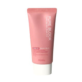 A'pieu Pure Block Tone-Up Sun Base EX SPF50+ PA+++