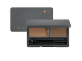 Twin Brow Kit - Missha Middle East