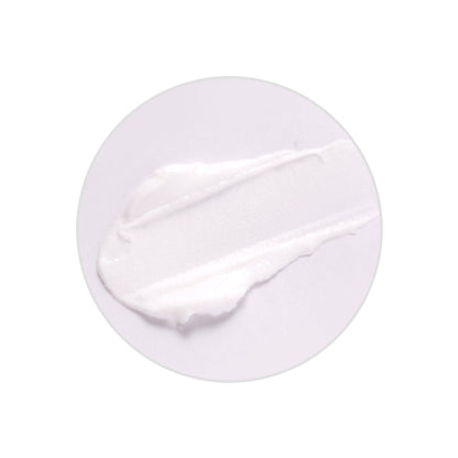 A'pieu Deep Clean Foam Cleanser - Missha Middle East