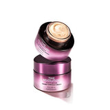 Missha Time Revolution Night Repair Probio Ampoule Cream