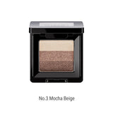 Missha Triple Shadow - Missha Middle East