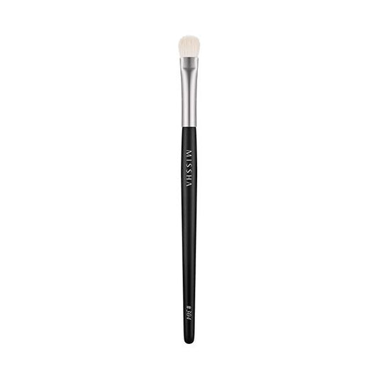 MISSHA Artistool Shadow Brush #304 - Missha Middle East