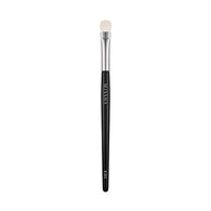MISSHA Artistool Shadow Brush #304