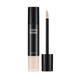 Cover Prime Liquid Concealer - Missha Middle East